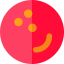 Bowling icon 64x64