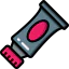 Tube icon 64x64