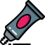 Tube icon 64x64