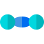 Weight icon 64x64