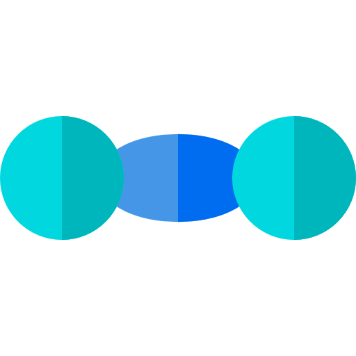 Weight icon
