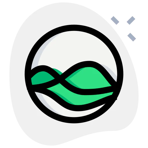 Assistant icon