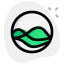 Assistant icon 64x64
