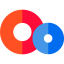 Weights アイコン 64x64
