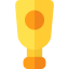Trophy icon 64x64