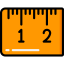 Measure icon 64x64