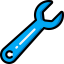 Spanner icon 64x64