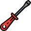 Screw driver 상 64x64