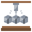3d printing icon 64x64