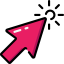 Click icon 64x64