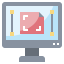 Artboard icon 64x64