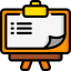 Artboard icon 64x64