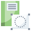 Book icon 64x64