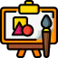 Artboard icon 64x64