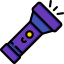 Torch icon 64x64