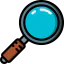 Zoom icon 64x64