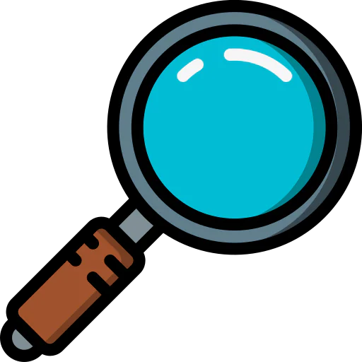 Zoom icon