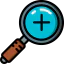 Zoom icon 64x64