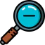 Zoom icon 64x64