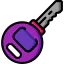 Key icon 64x64