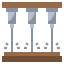 Laser icon 64x64