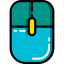 Mouse icon 64x64