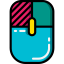Mouse icon 64x64