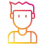 Man 상 64x64