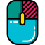 Mouse icon 64x64