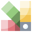Palette icon 64x64
