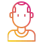 Man 상 64x64