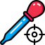 Dropper icon 64x64