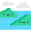 Islands icon 64x64