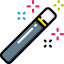 Wand icon 64x64