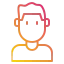 Man 상 64x64