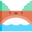 Bridge icon 64x64