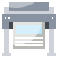 Printing icon 64x64