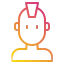Man 상 64x64