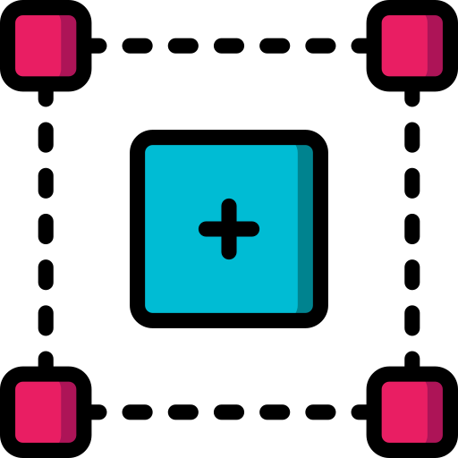 Edit icon