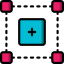 Edit icon 64x64
