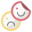 Sticker icon 64x64