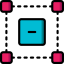 Edit icon 64x64