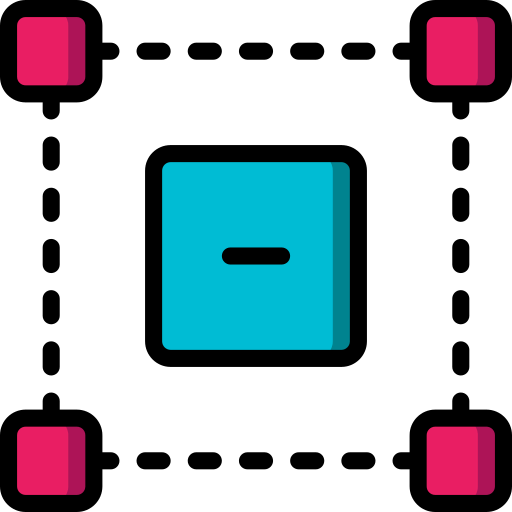 Edit icon