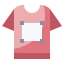 Tshirt icon 64x64