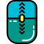 Mouse icon 64x64