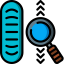 Zoom icon 64x64