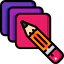 Edit icon 64x64