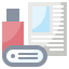 Usb icon 64x64