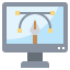 Vector icon 64x64