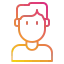 Man 상 64x64